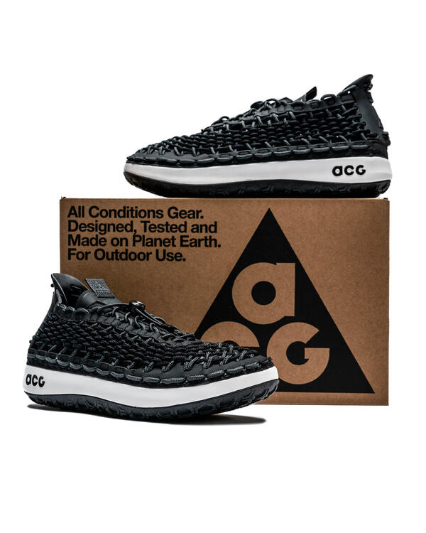 Nike ACG WATERCAT+ | CZ0931-003 | AFEW STORE